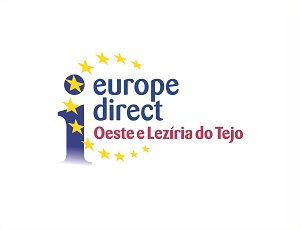 Logo Oeste E Leziria Do Tejo C Fundo