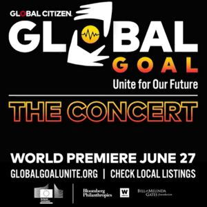 Concerto 27junho2020
