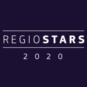 Regiostars2020