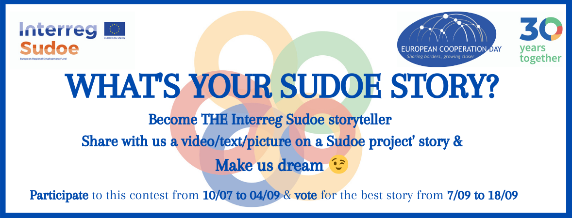 SUDOE