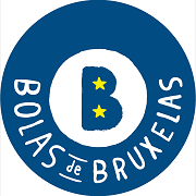 Bolas E
