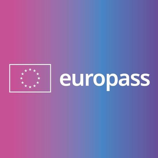 Europass