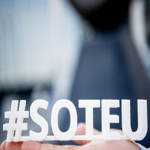 Soteu