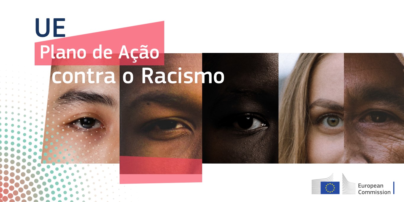 Rqcisd