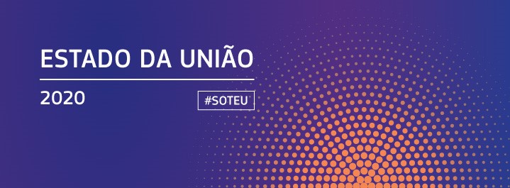 Webinar