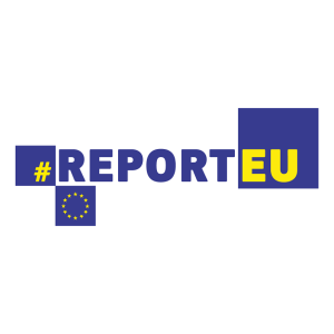 Reporteu