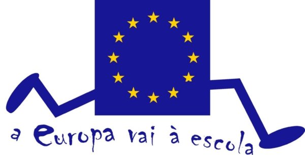 Aeuropavaiaescola 600x0 1