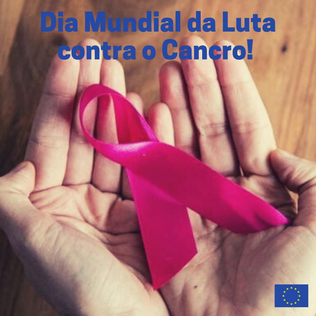 Dia Mundial