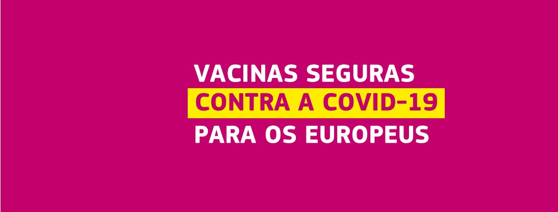 Vacinas