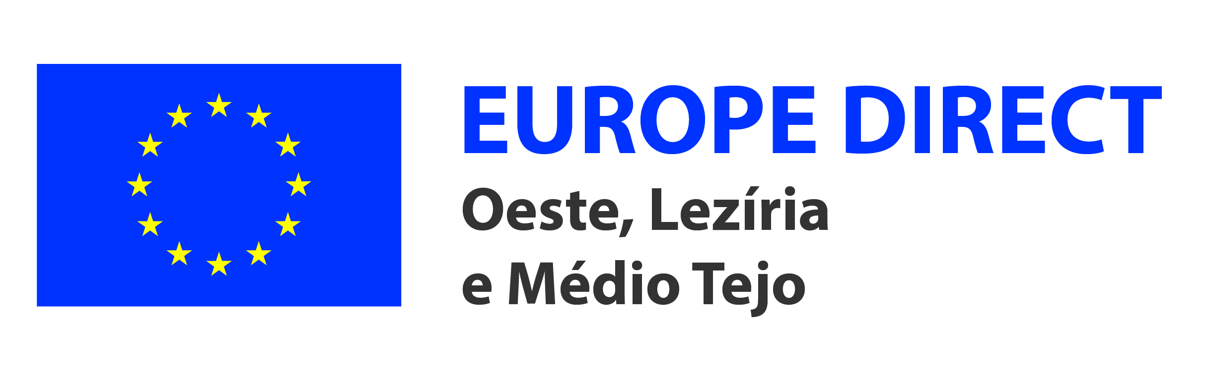 ED Id Horizontal Oeste Lezíria E Médio Tejo POSITIVE