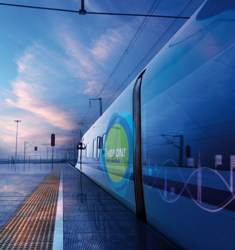 Imagem Botao Site Connecting
