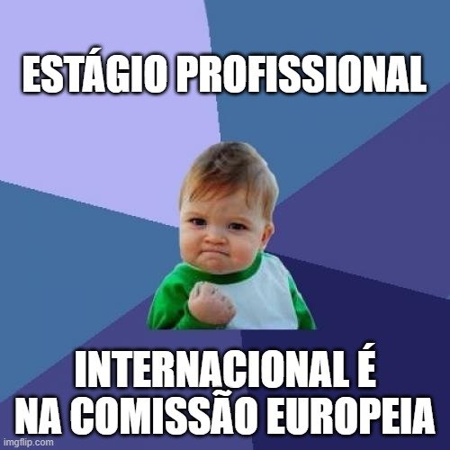 Estagio