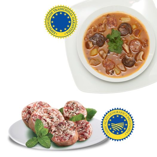 Sopa