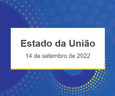 Soteu 2