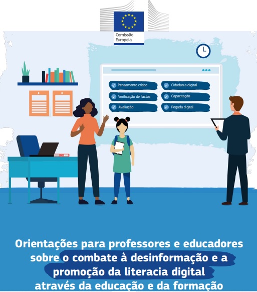 PROFES
