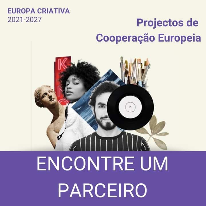 Ec