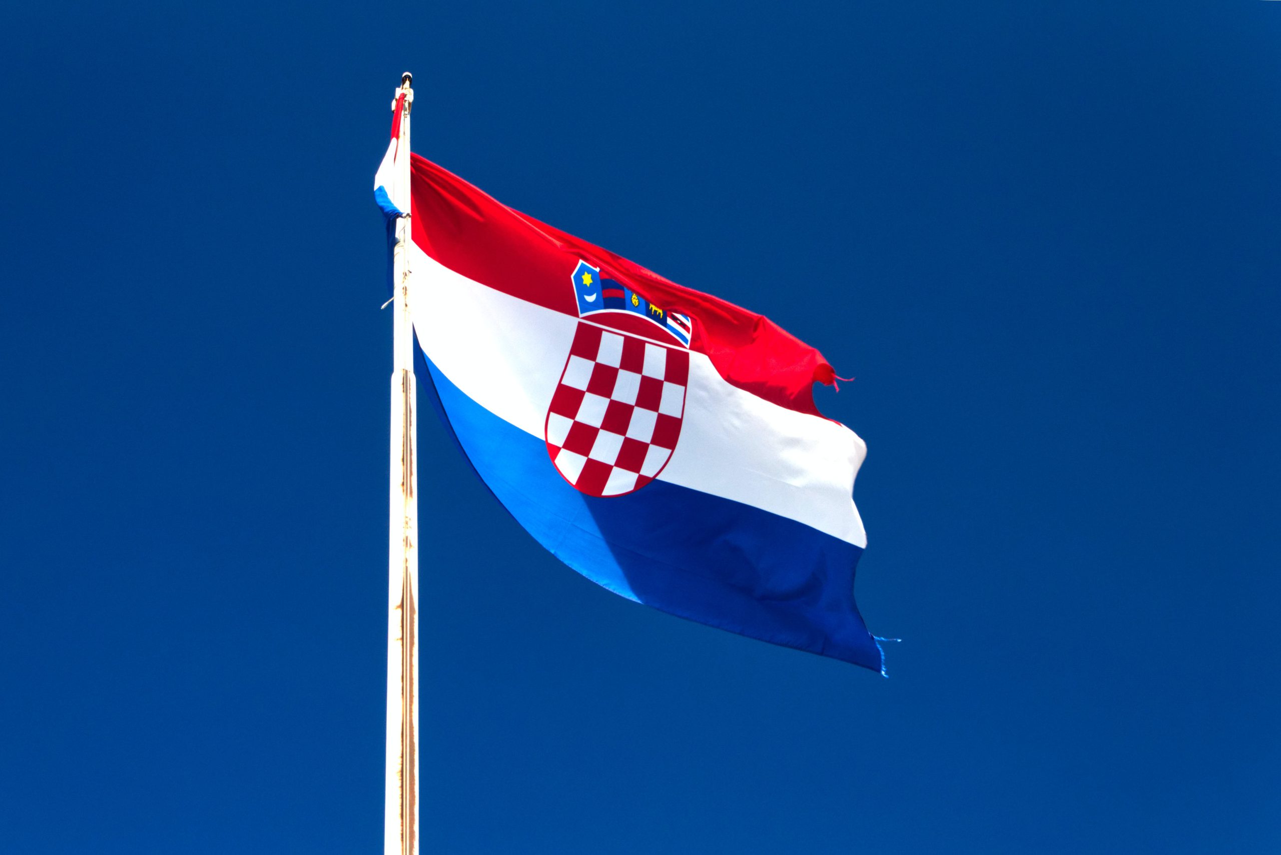 Lucijan Blagonic L Csb3Oqt2c Unsplash Scaled
