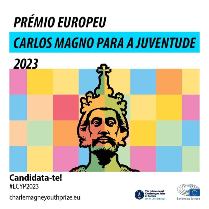 Premio