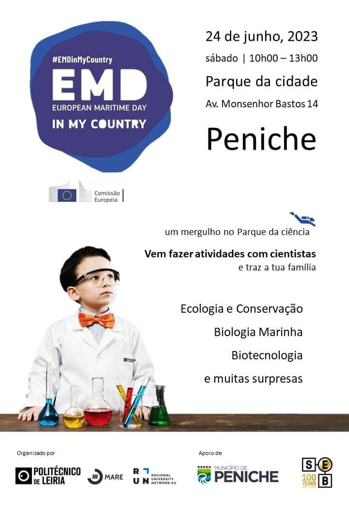 Emd