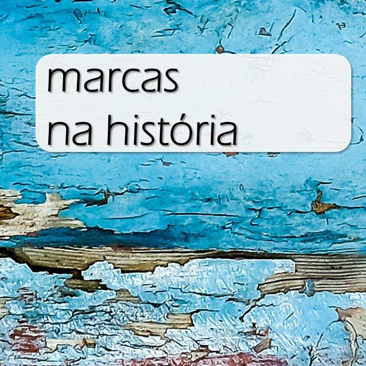 Marcas
