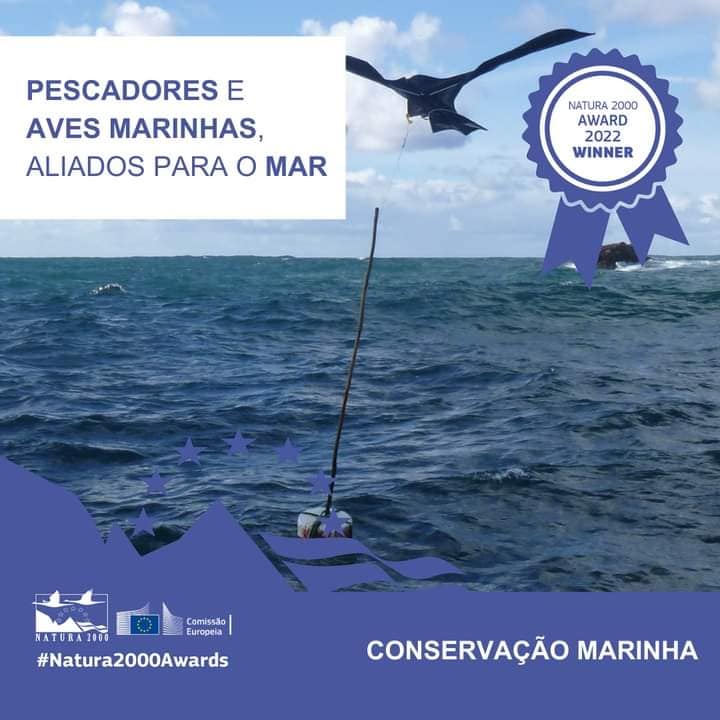 Pesca
