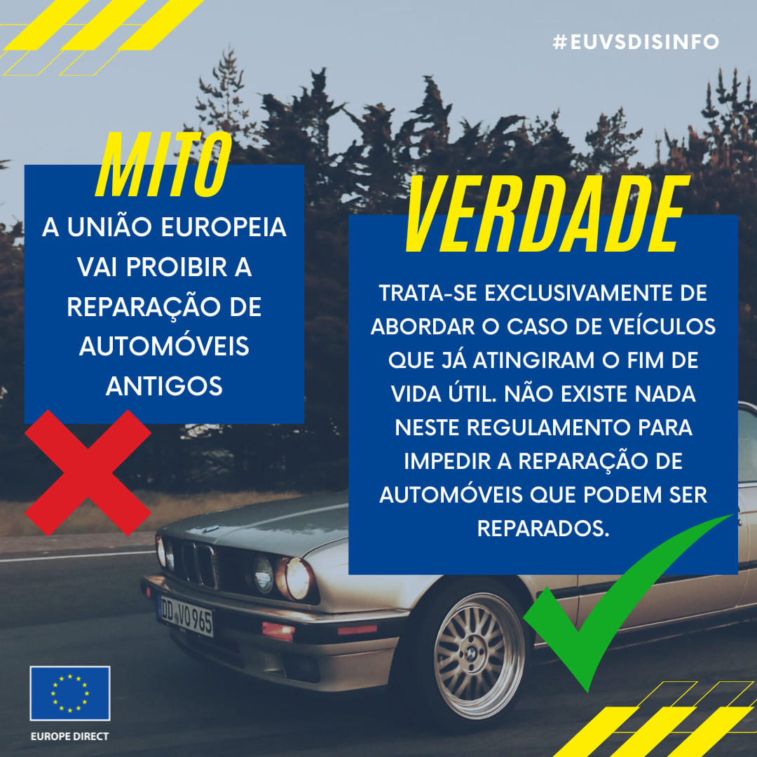 Mitos