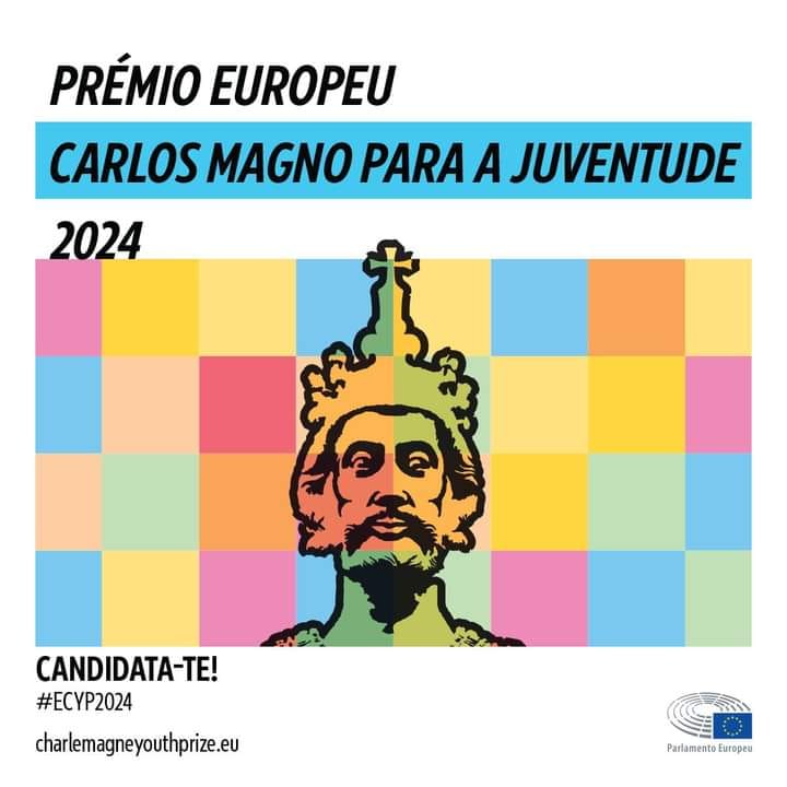 Premio
