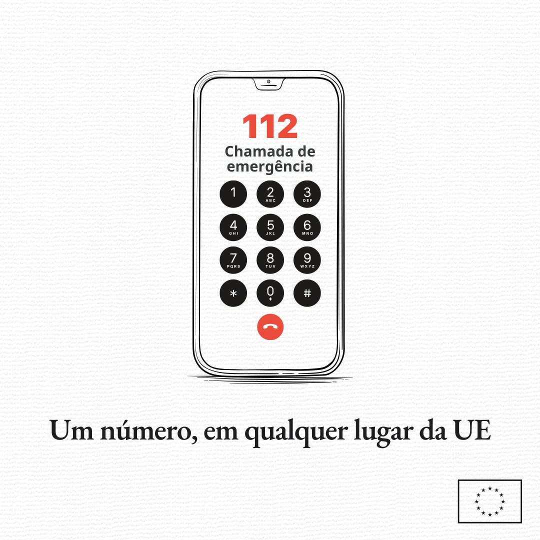 112