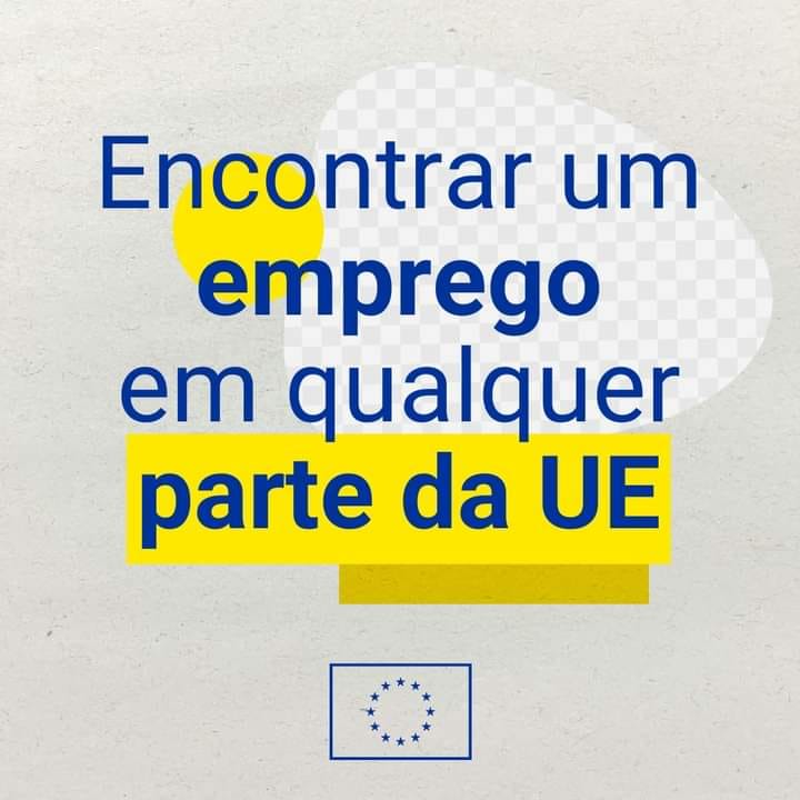 Eures