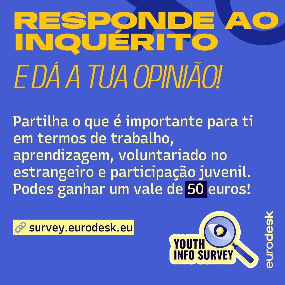 Eurodesk