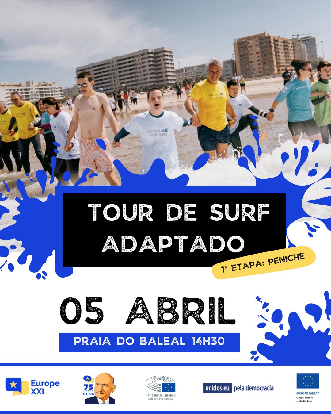 Surf