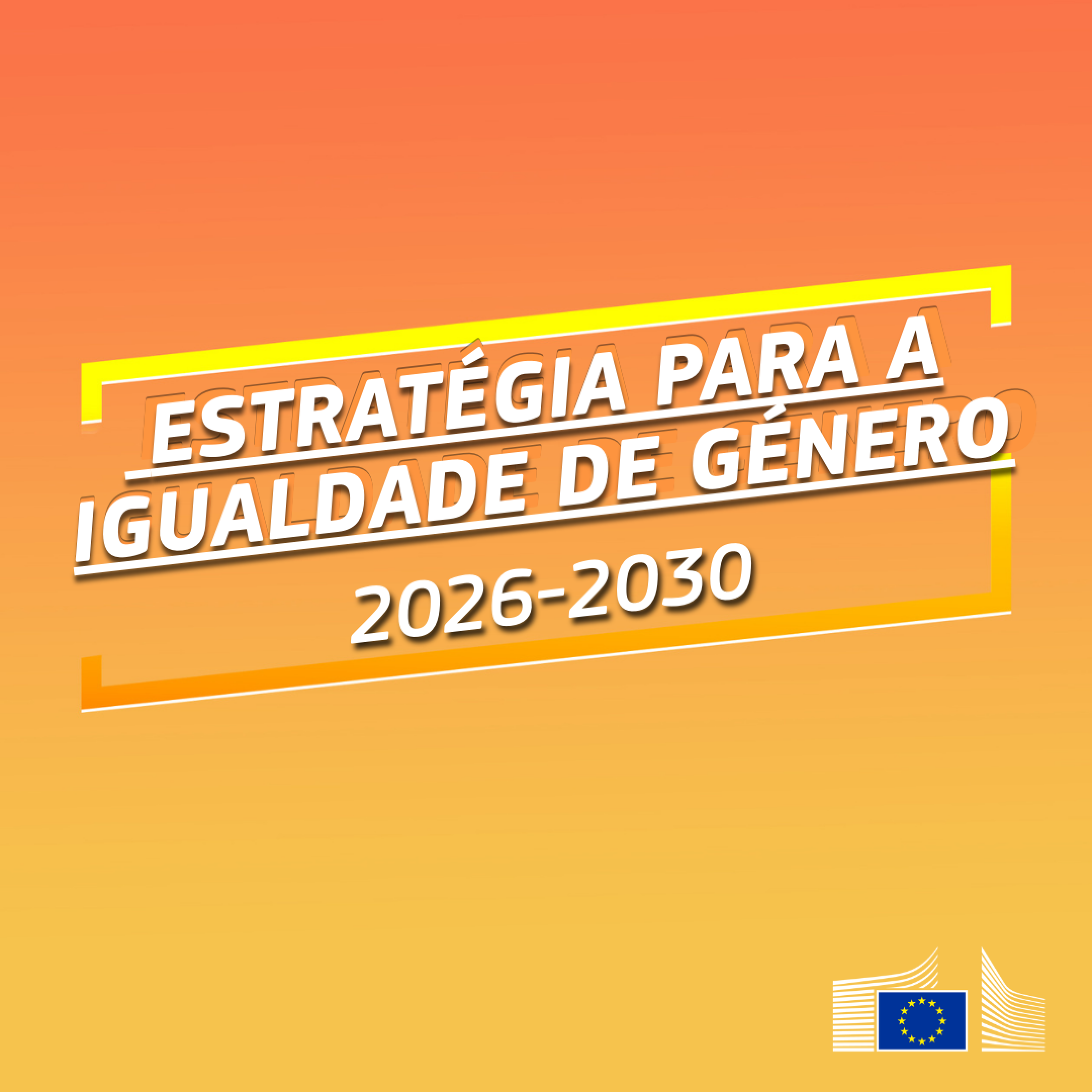 Copy Of WIKI Gender Equality Strategy 2