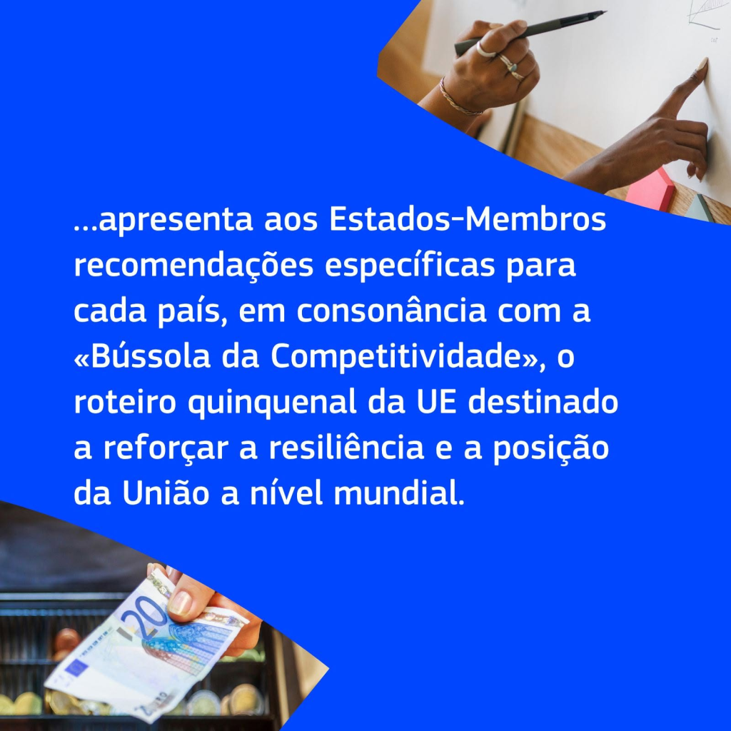 Image 14 1024x1024