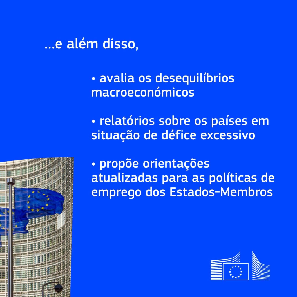 Image 16 1024x1024