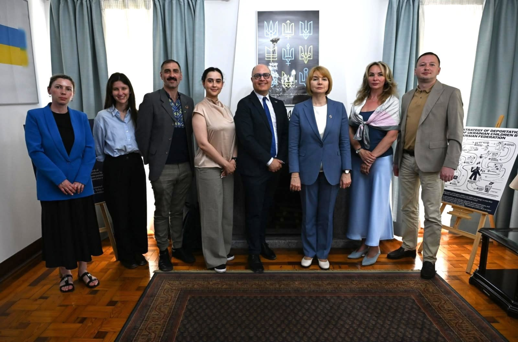 Image 18 1024x677