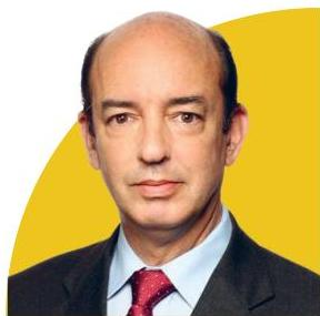 Impacto da UE em Portugal Image 24