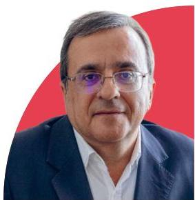 Impacto da UE em Portugal Image 25
