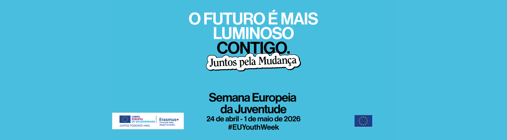 II Encontro de Escolas EPAS e Clubes Europeus do Oeste e Vale do Tejo
