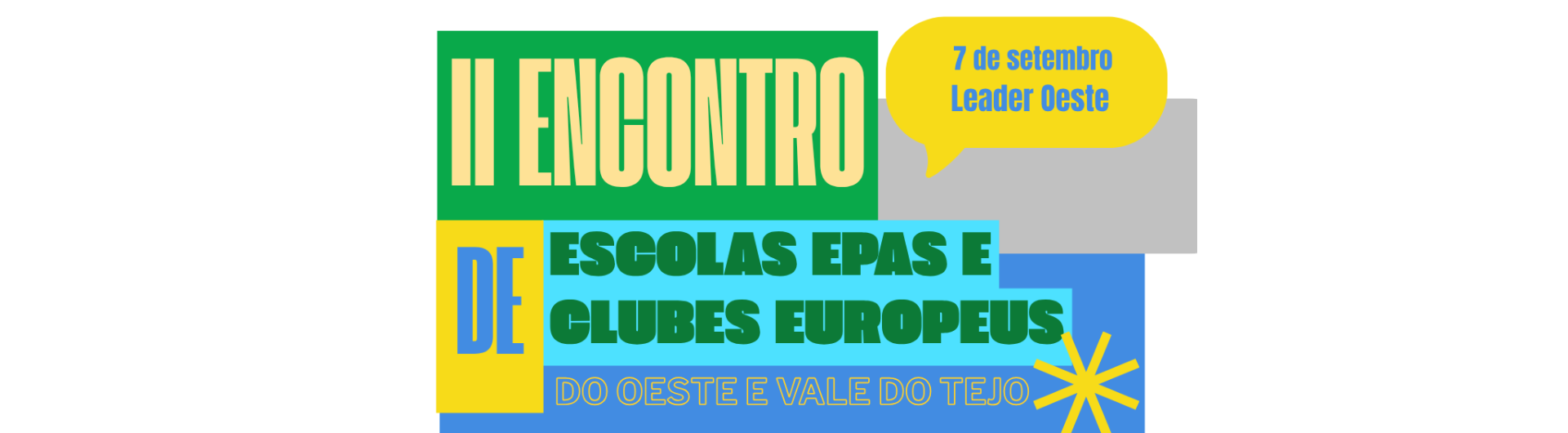 banner para site webinar azul (4)