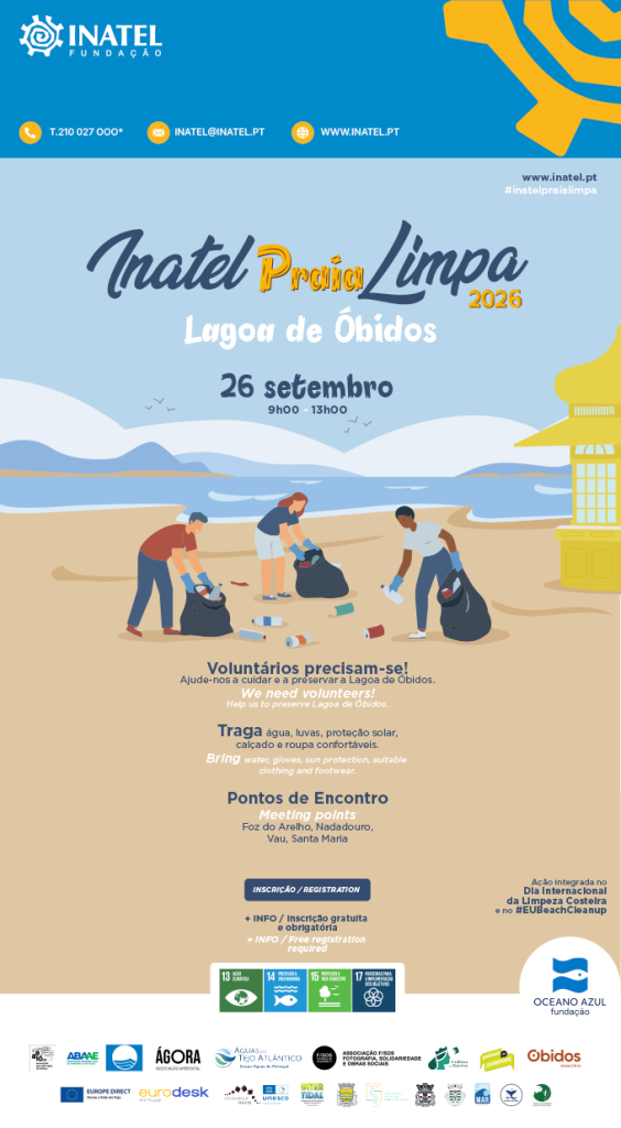 newsletter 680px praia limpa 2026